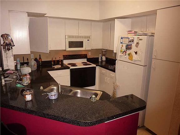 2nd image of 2173 Lake Debra Dr APT 615