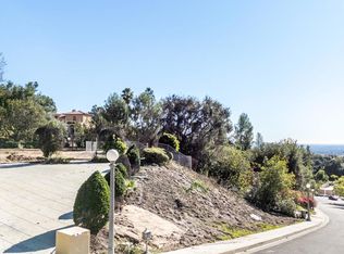 1624 Hastings Heights Ln, Pasadena, CA 91107