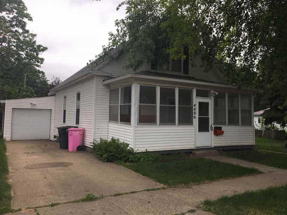 1st image of 4406 Tyler St