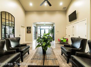 2231 N 175 E UNIT 69, North Ogden, UT 84414
