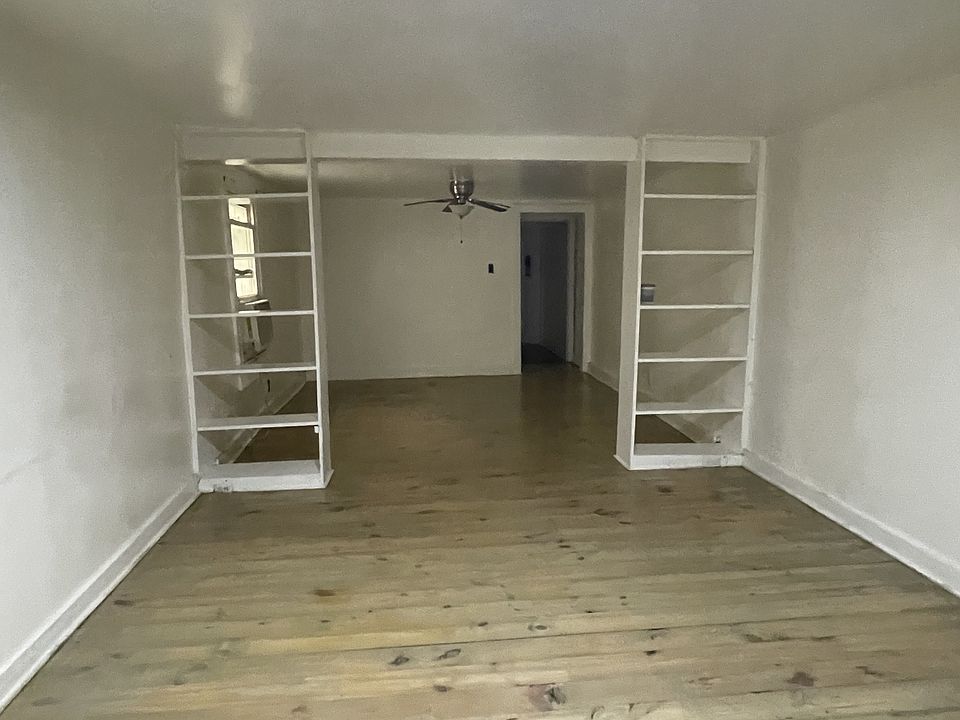 1st image of 4129-31 Prytania Left