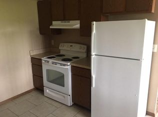 1806 Knox St APT 2, Lincoln, NE 68521