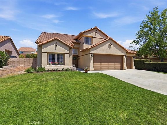 5th image of 9140 Rangpur Cir