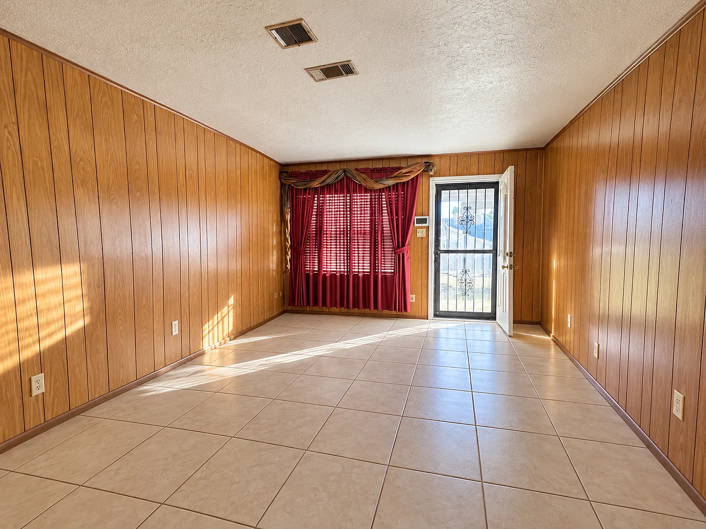 4477 Cadillac Lane - 1 — Photo 4