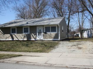 9538 E 39th St, Indianapolis, IN