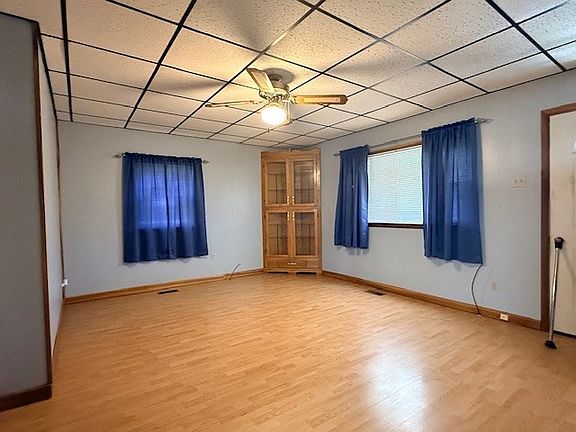2nd image of 134 N 2nd St