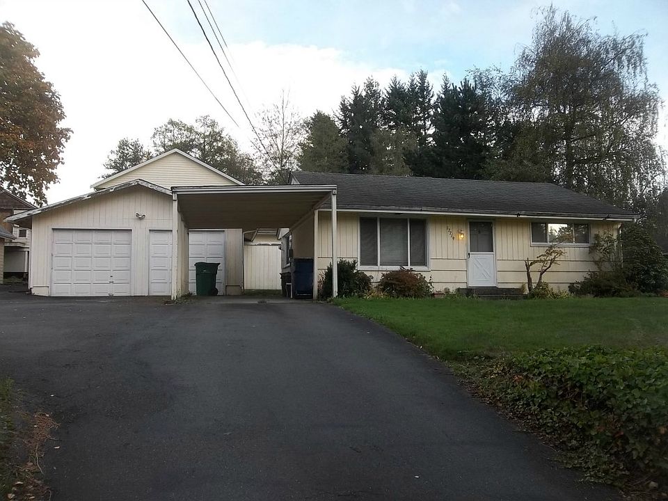 1st image of 17719 44th Ave W
