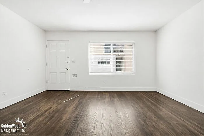 3245 Bramson Pl #3249 — Photo 3