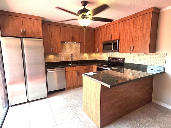 5th image of 4014 Vista Oaks Cir NE