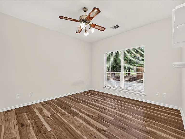 2314 Carriage Run E — Photo 28