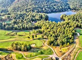 0 Winterberry Trl #J11, Clayton, GA 30525