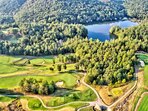 0 Winterberry Trl #J11, Clayton, GA 30525