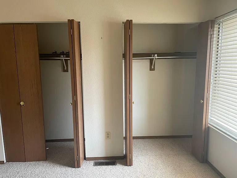 312 Wright St #109 — Photo 7