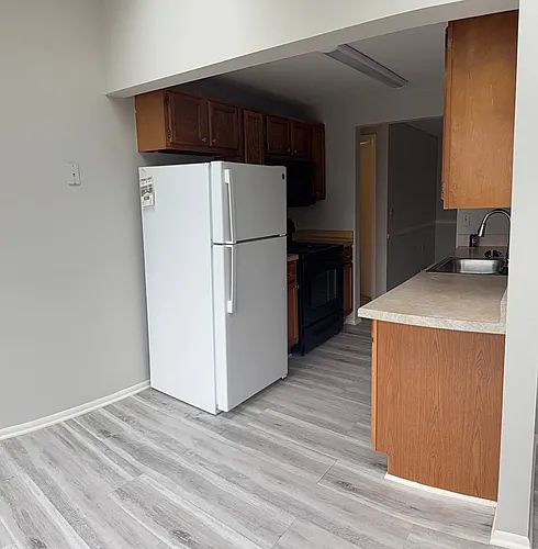 18050 Chalet Dr #303 Photo 1