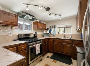 1923 Rowan St, San Diego, CA 92105