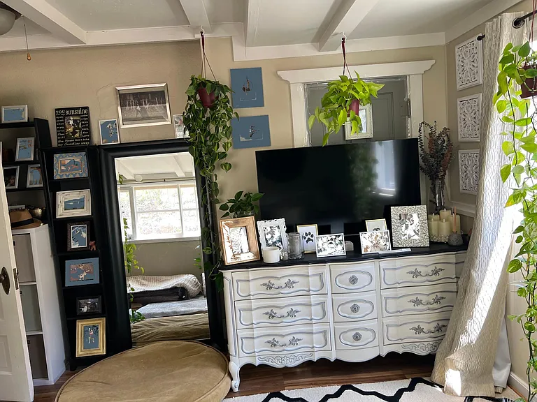 8 Garnet Ave — Photo 16