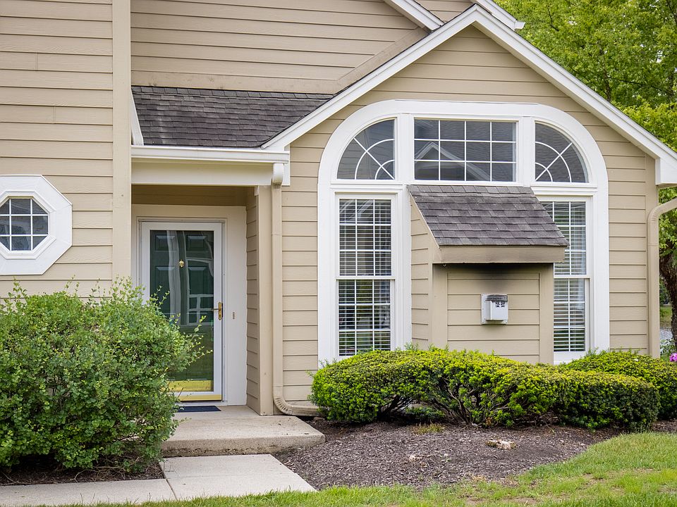 5756 Spruce Knoll Ct, Indianapolis, IN 46220 Zillow