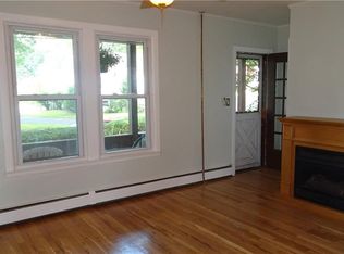 112 Florence St, Manchester, CT 06040