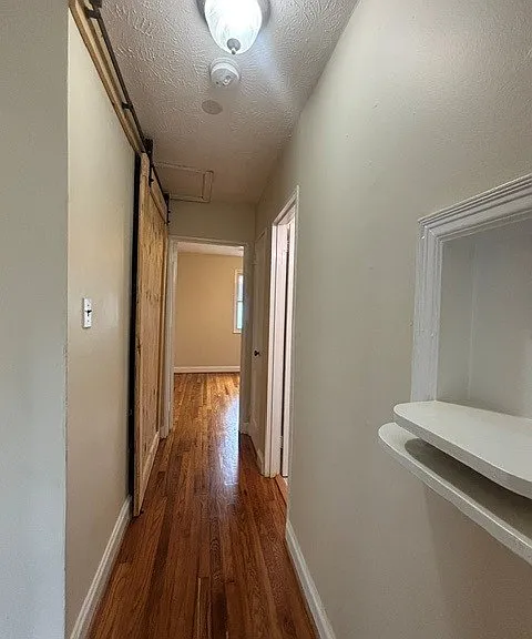 469 McPhee Dr — Photo 7