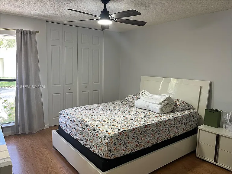 14824 SW 124th Ct — Photo 24