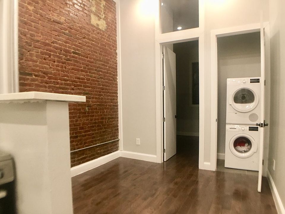 1st image of 1885 Amsterdam Ave #1