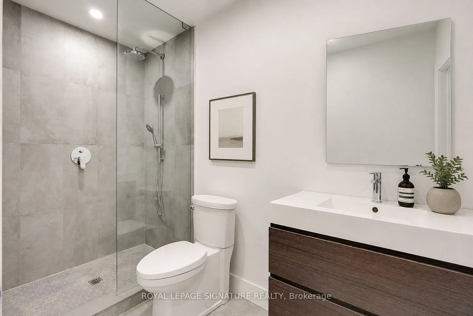1 bed, $2,100 — Photo 4