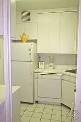 Rented by Bellmarc Realty