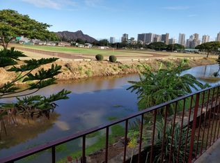 2634 Nahaku Pl #RB3MYU0KB, Honolulu, HI 96826