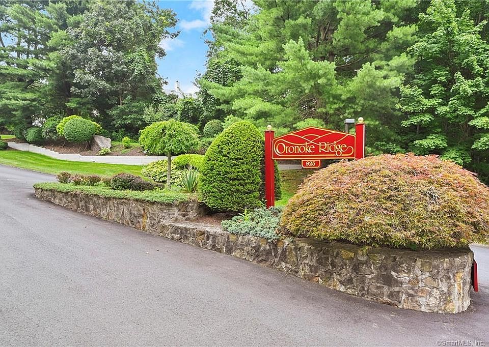 925 Oronoke Rd UNIT 28K, Waterbury, CT 06708 MLS 170589055 Zillow