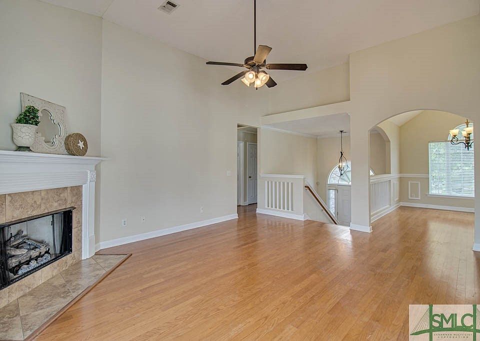 139 Grayson Ave, Savannah, GA 31419 Zillow