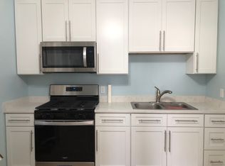 5751 W Gunnison St FLOOR 1, Chicago, IL 60630