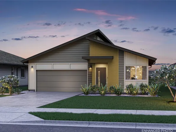 (undisclosed Address), Ewa Beach, HI 96706