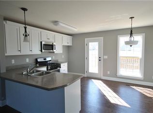 1648 Wellington Dr LOT 95, Columbia, TN 38401
