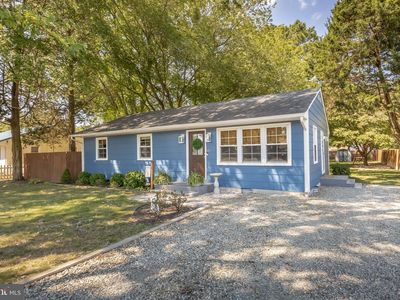 30444 Bennett Rd, Salisbury, MD, 21804