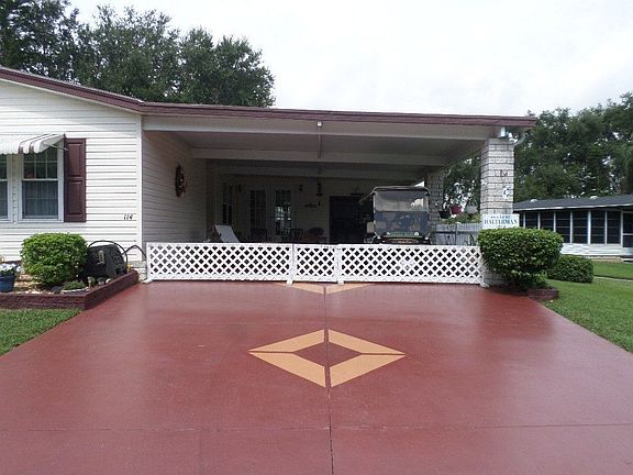 Double drive, fence moves