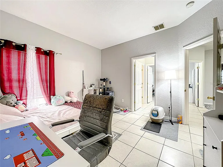 501 Summer Place Loop — Photo 6
