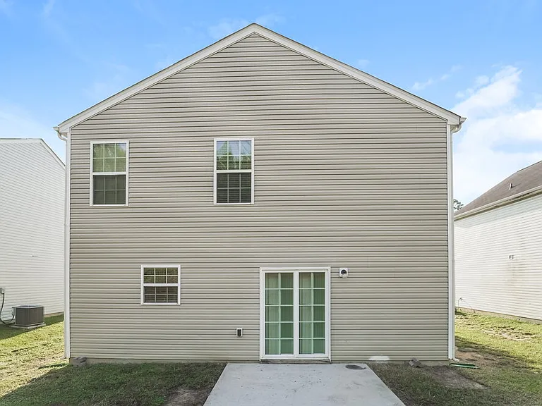 4610 Palustris Ct — Photo 17