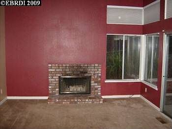 1st image of 3201 Garrow Dr