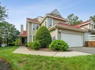 1 Davenports Mill Ct, Oak Ridge, NJ 07438