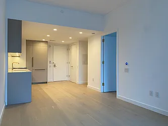 Rented by Chase Global Realty Corp