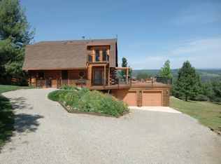 4900 Jubilee Trl, Shingle Springs, CA 95682