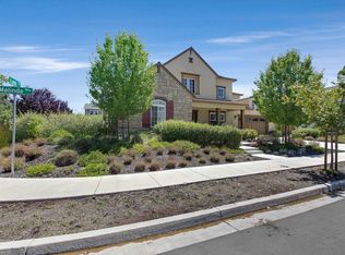 5715 Melinda Way, Pleasanton, CA 94566