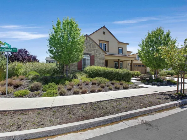 5715 Melinda Way, Pleasanton, CA 94566