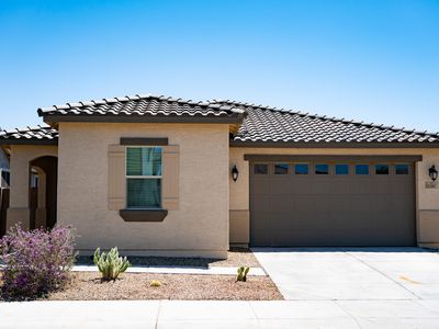 11007 W PIERCE Street, Avondale, AZ, 85323