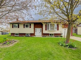 163 Thirteen A Ave, Hanover, ON N4N 3P5