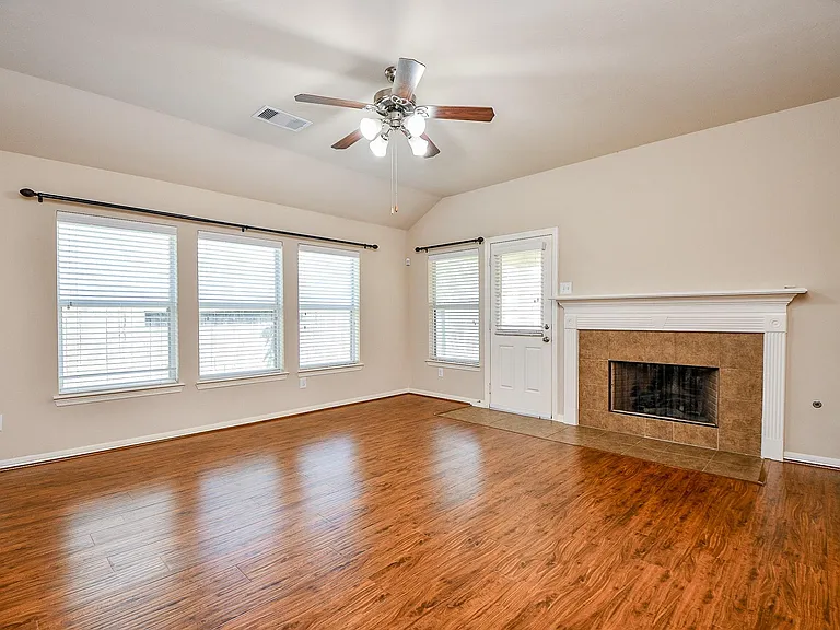 26711 Henson Falls Dr — Photo 12