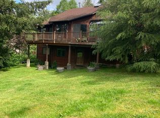 3045 Lakeshore Rd, Bellingham, WA 98226