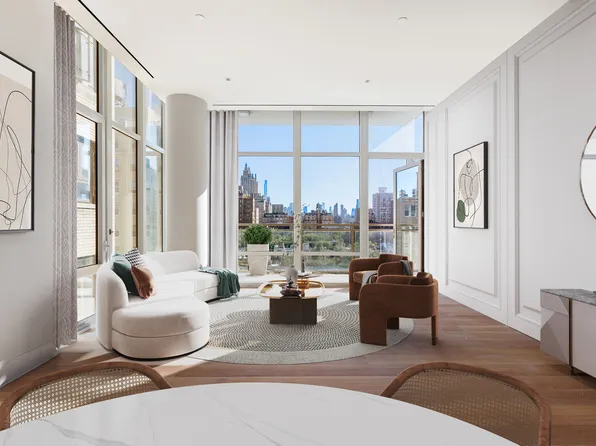 15 West 96th Street image 1 of 7