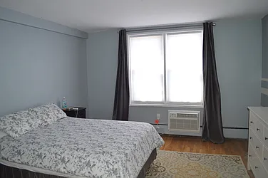 Rented by Griffith Real Estate