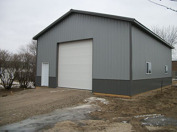 5th image of 206 Q Ave